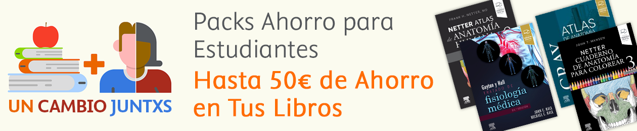 Packs Ahorro