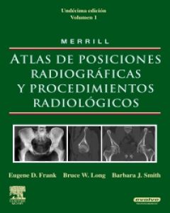 Atlas De Medicina Legal Online Atlas De Medicina Legal Online