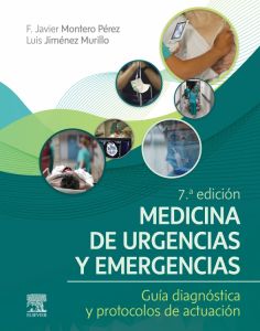 Medicina de urgencias y emergencias