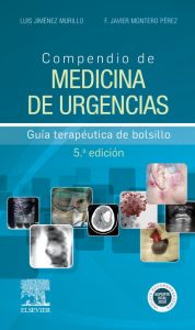 Compendio de medicina de urgencias