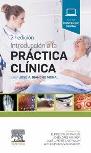 Introducción a la práctica clínica