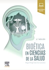 Bioética en Ciencias de la Salud