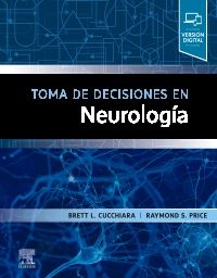 Toma de decisiones en neurología