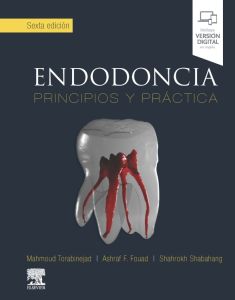 Endodoncia