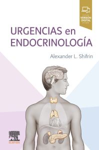 Secretos. Medicina de urgencias - 9788491132554