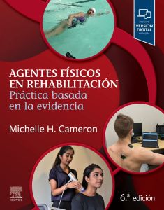 Agentes físicos en rehabilitación