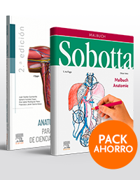 Anatomia: Suarez Quintanilla+Sobotta-Cuaderno De Colorear