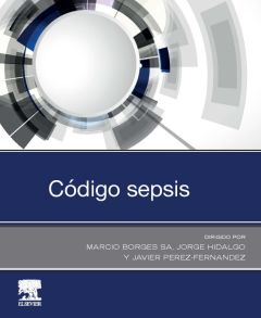 Código sepsis