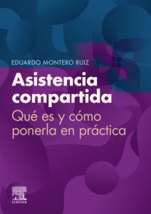 Asistencia compartida