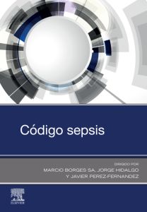 Código sepsis