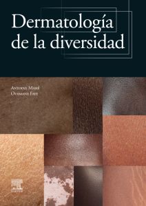Dermatología de la diversidad