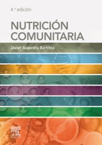 Nutrición comunitaria