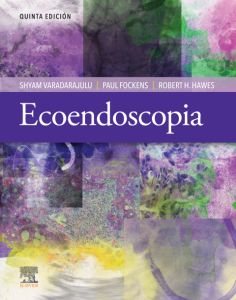 Ecoendoscopia