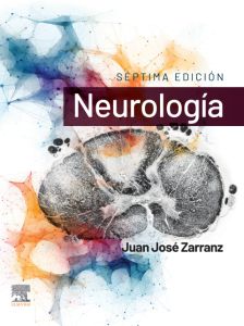 Neurología