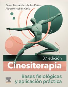 Cinesiterapia