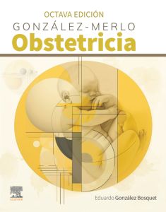 González Merlo. Obstetricia