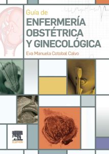 Guía de enfermería obstétrica y ginecológica