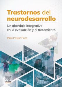 Trastornos del neurodesarrollo