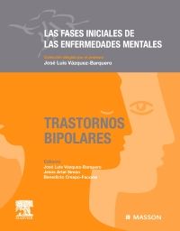 Trastornos bipolares