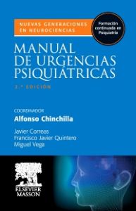 Manual de urgencias psiquiátricas