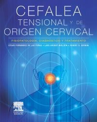 Cefalea tensional de origen cervical