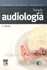 Tratado de audiología