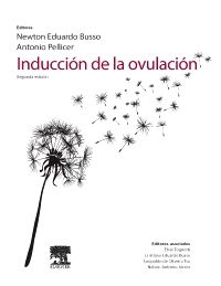 Inducción de la ovulación