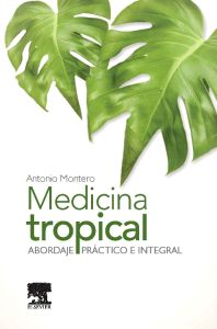 Medicina tropical