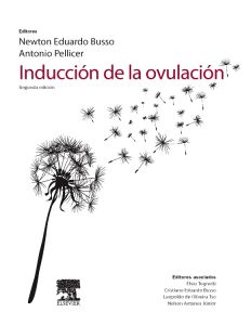 Inducción de la ovulación