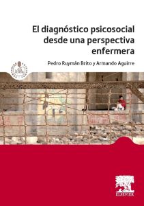 El diagnóstico psicosocial desde una perspectiva enfermera