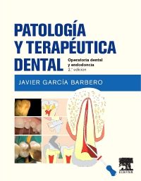 Patología y terapéutica dental