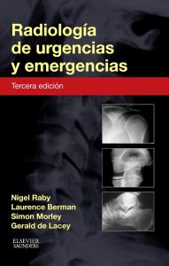 Radiología de urgencias y emergencias