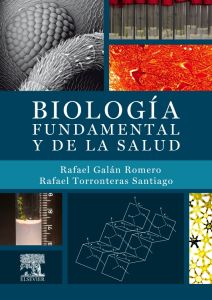 Biología fundamental y de la salud