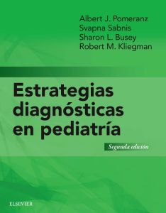 Estrategias de la toma de decisiones en pediatría