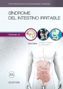 Síndrome del intestino irritable