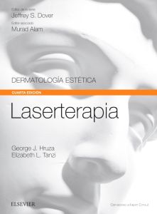 Laserterapia