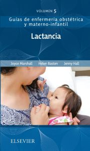 Lactancia