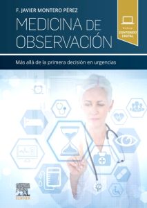 Medicina de observación