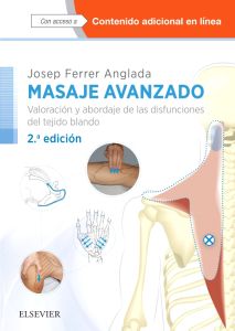 Masaje avanzado