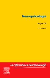 Neuropsicología