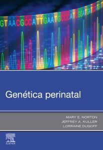 Genética perinatal