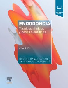 Endodoncia