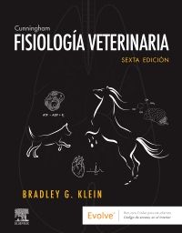 Cunningham. Fisiología veterinaria