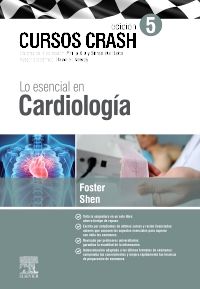 Lo esencial en Cardiología