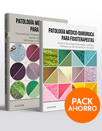 PACK FERNANDEZ ROSA