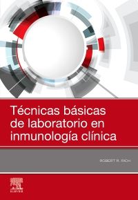 Técnicas básicas de laboratorio en inmunología clínica