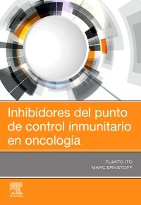 Inhibidores del punto de control inmunitario en oncología