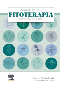 Manual de fitoterapia