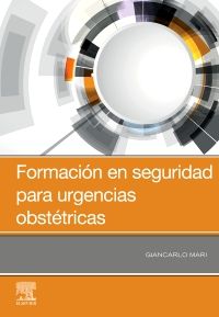 Formación en seguridad para urgencias obstétricas