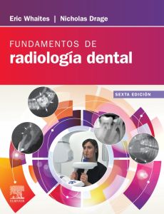 Fundamentos de radiología dental